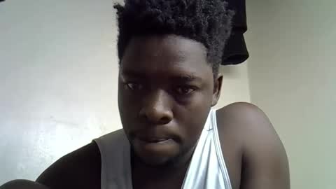 Black  brown online show from 12.01.25