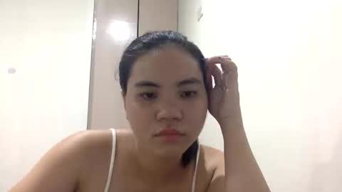 Snapshot of blessed774346 chatting on 04.13.26 blessed774346 online show from 04.13.26