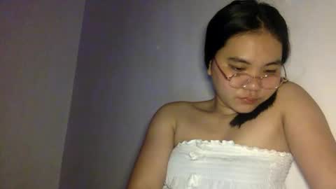 blessed774346 online show from 05.04.26