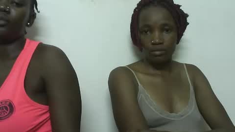 Snapshot of blessed_squiterr chatting on 01.16.25 ann online show from 01.16.25