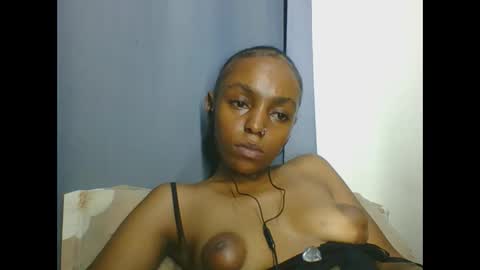 Snapshot of blessed_squiterr chatting on 02.10.26 ann online show from 02.10.26