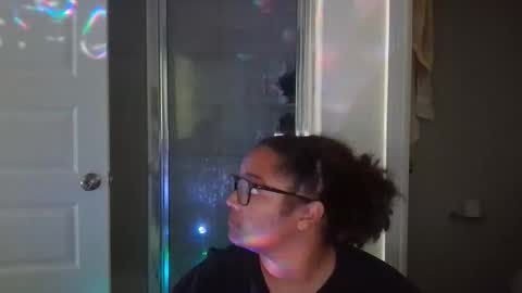 BLESSICA  EDDIE LOVE online show from 01.31.26