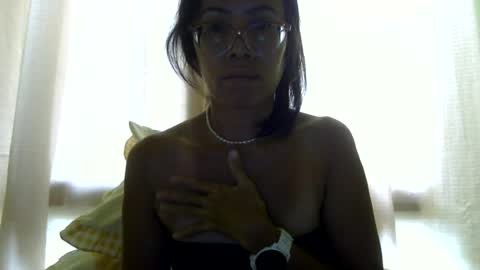 Joanna online show from 06.21.26