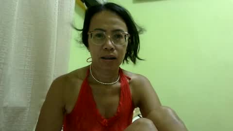 Joanna online show from 06.29.26