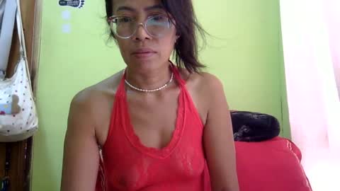 Joanna online show from 07.12.26
