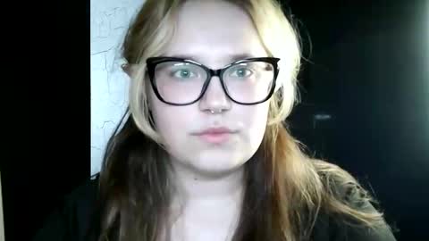 blesskitty_ online show from 09.14.25