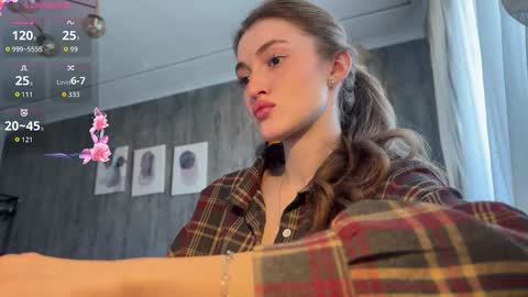 blessmyass online show from 09.30.25