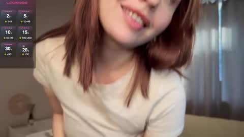 blessmyass online show from 10.01.25