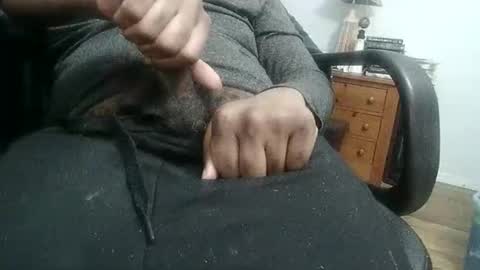 blessyou777 online show from 03.14.26