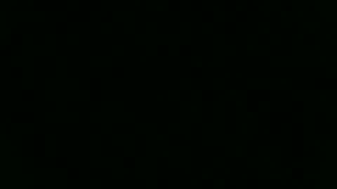 blessyou777 online show from 03.23.26