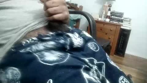 blessyou777 online show from 04.18.26