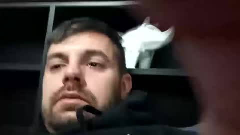 bleunuit43 online show from 12.02.24