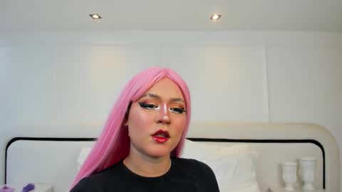 BLEYDI  online show from 12.01.25