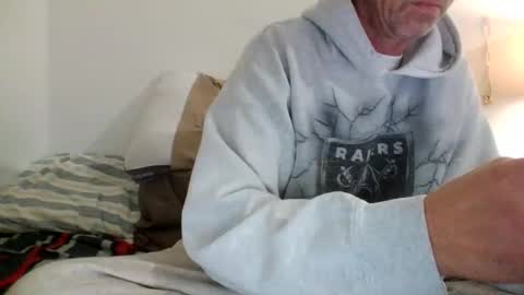 Snapshot of bliinkky3675 chatting on 01.07.25 Banana boy blinky online show from 01.07.25