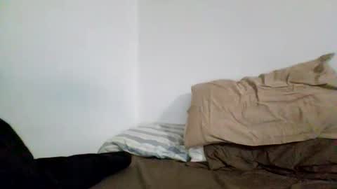 Snapshot of bliinkky3675 chatting on 01.12.25 Banana boy blinky online show from 01.12.25