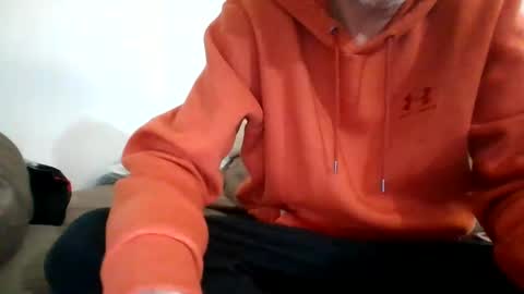 Snapshot of bliinkky3675 chatting on 02.06.25 Banana boy blinky online show from 02.06.25