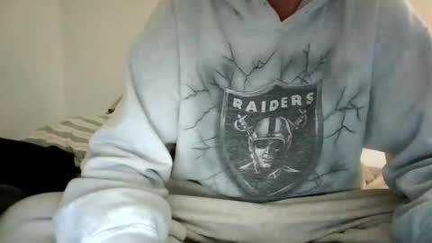 Snapshot of bliinkky3675 chatting on 02.16.25 Banana boy blinky online show from 02.16.25