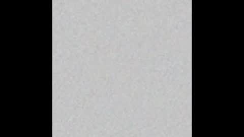 blinddick62 online show from 10.03.25