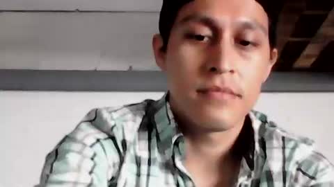 blinded2000 online show from 02.16.26