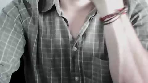 blinded2000 online show from 03.02.26