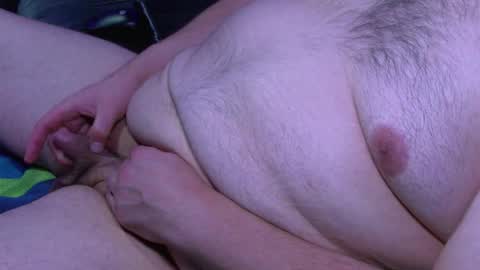 Blindsight online show from 10.03.25