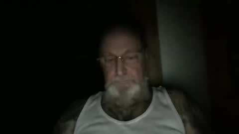 blindsurfer780299 online show from 01.17.26