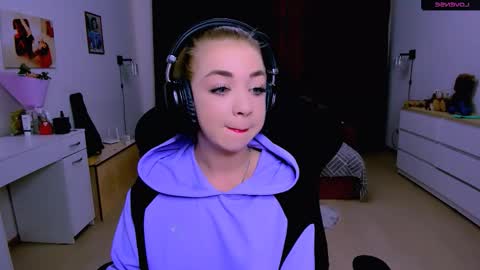 Nicole online show from 10.01.25