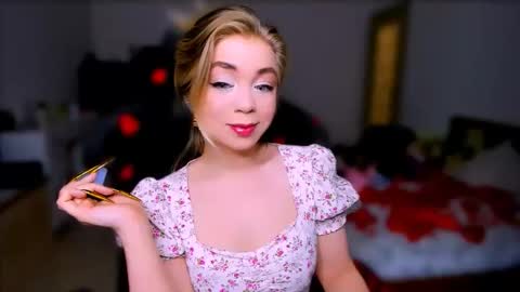 Snapshot of blinkofeyess chatting on 03.02.26 Nicole online show from 03.02.26