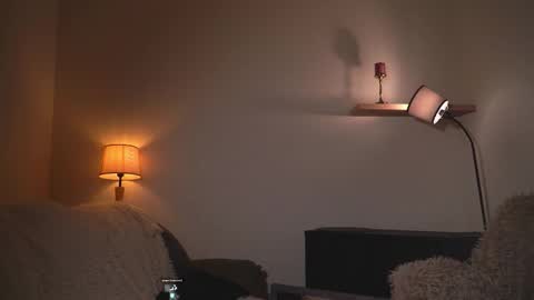 Scarlett NEXT LIVE  5AM gmt online show from 10.09.25