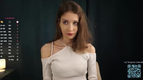 Emily online show from 02.11.26