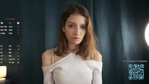 Emily online show from 02.12.26