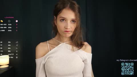 Emily online show from 02.13.26