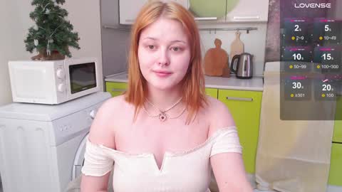 Margo online show from 02.04.25