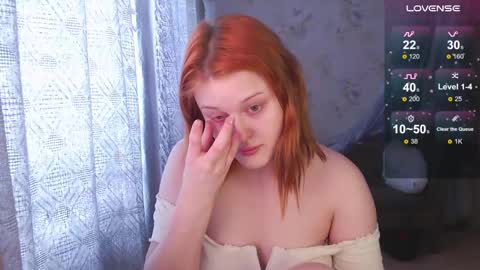 Margo online show from 03.10.25