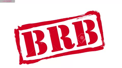 Margo online show from 01.10.26