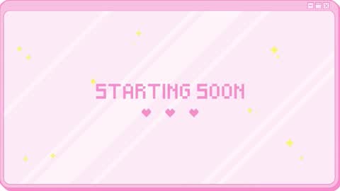 Margo online show from 03.16.26