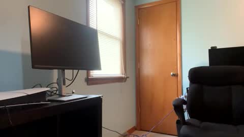 Blissful Foxtrot online show from 03.08.26