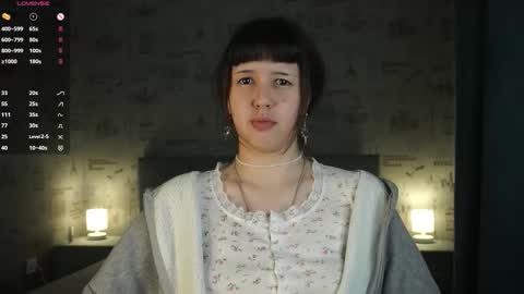 Sara online show from 09.11.25