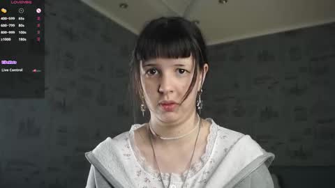 Sara online show from 09.12.25