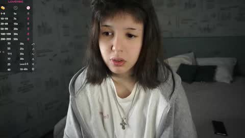 Sara online show from 09.13.25