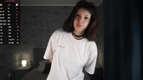 Sara online show from 09.15.25