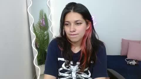 blithz_tay online show from 09.12.25