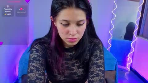 blithz_tay online show from 09.19.25