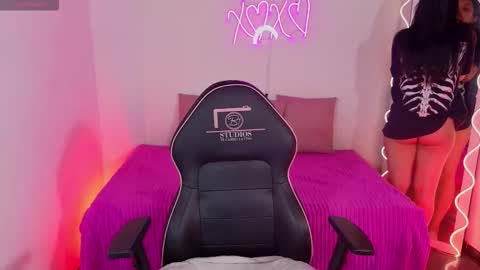 blithz_tay online show from 09.25.25