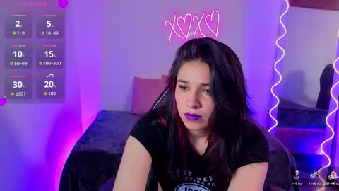 blithz_tay online show from 09.29.25