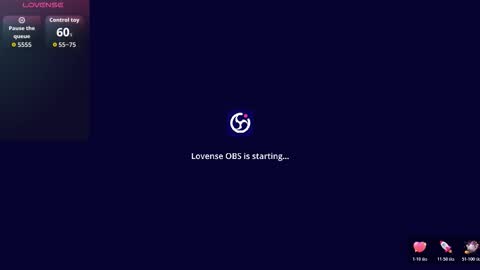 blithz_tay online show from 10.30.25