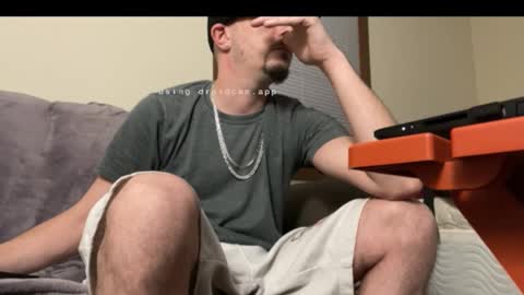 Snapshot of blitz8477 chatting on 09.12.25 blitz8477 online show from 09.12.25