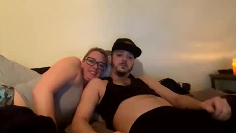 Snapshot of blitz8477 chatting on 10.25.25 blitz8477 online show from 10.25.25