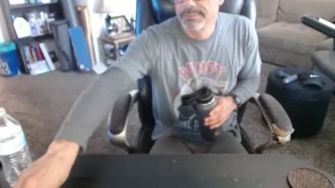 blk_nthick online show from 03.04.25