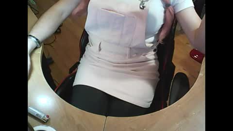 Kandyts online show from 01.02.25